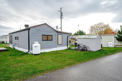 12 Tyler Dr, Otonabee-South Monaghan - Rural Otonabee-South Monaghan image-0-4
