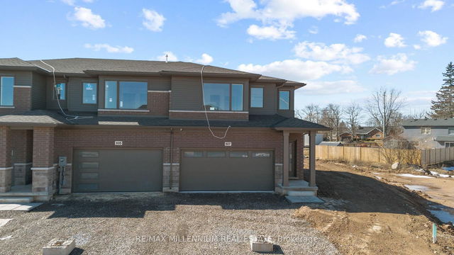 807 Bradford Avenue