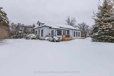 34 Concession St, Havelock-Belmont-Methuen - Havelock