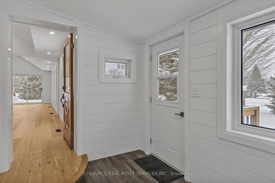 34 Concession St, Havelock-Belmont-Methuen - Havelock image-0-1