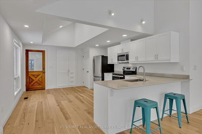 34 Concession St, Havelock-Belmont-Methuen - Havelock image-0-2