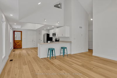 34 Concession St, Havelock-Belmont-Methuen - Havelock image-0-3
