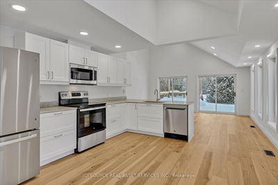 34 Concession St, Havelock-Belmont-Methuen - Havelock image-0-4