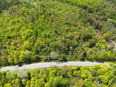  Indian Point Rd, Dysart et al - Dudley