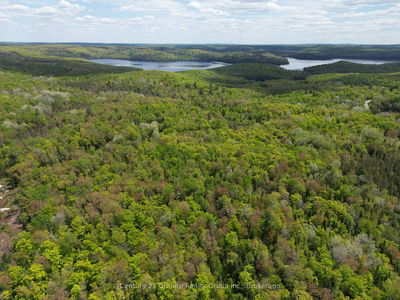  Indian Point Rd, Dysart et al - Dudley image-0-1