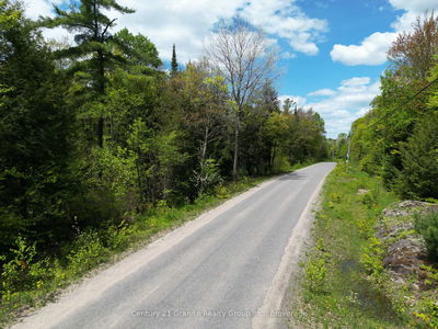  Indian Point Rd, Dysart et al - Dudley image-0-2