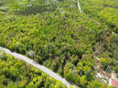  Indian Point Rd, Dysart et al - Dudley image-0-3