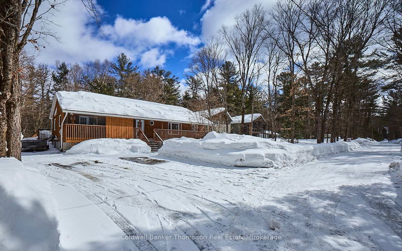 home for sale on 79 Pennys Lane