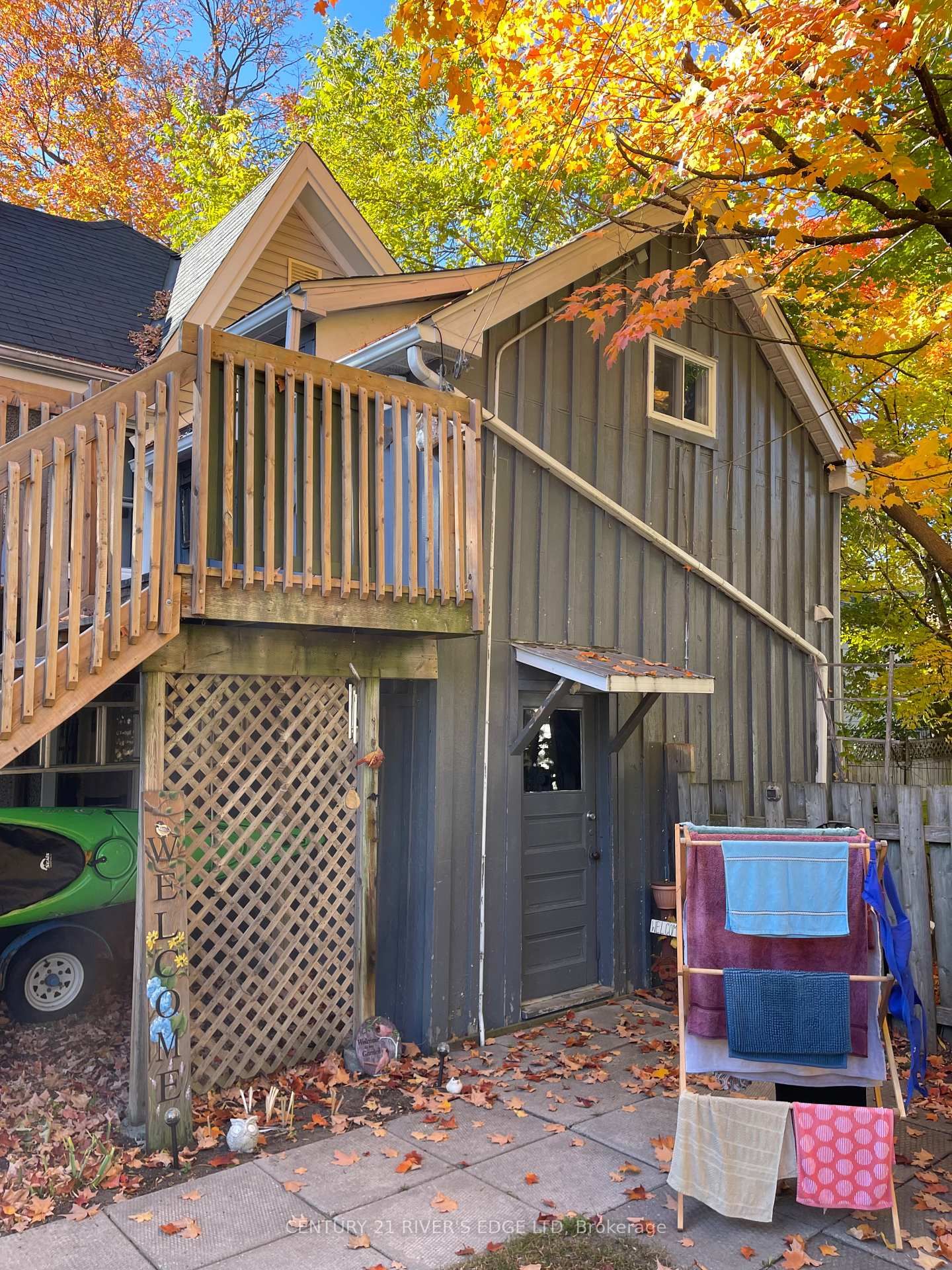 Listing Image 7