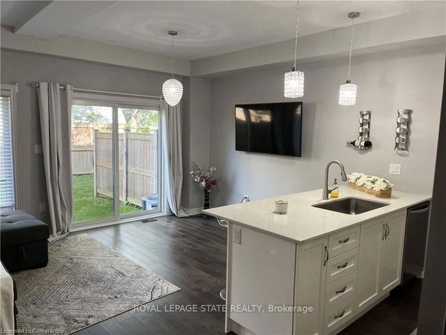 4 - 377 Glancaster Road