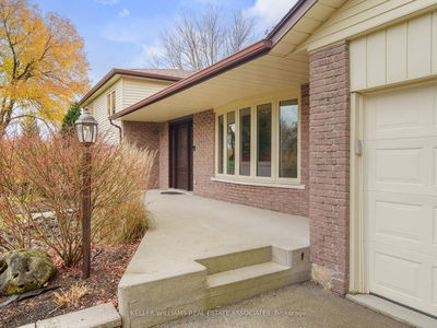 18 Mckibbon Ave, Amaranth - Rural Amaranth image-0-1