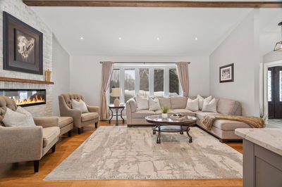 18 Mckibbon Ave, Amaranth - Rural Amaranth image-0-3