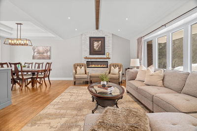 18 Mckibbon Ave, Amaranth - Rural Amaranth image-0-4