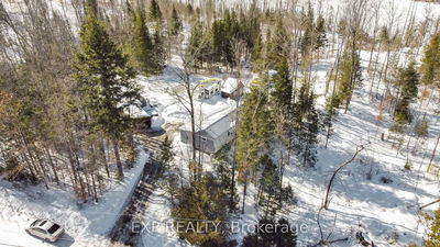 146 Thanet Lake Rd, Hastings - Wollaston image-0-1