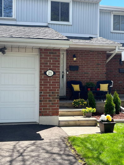 Unit 21 — 25 Redbury St, Hamilton - Quinndale image-0-1