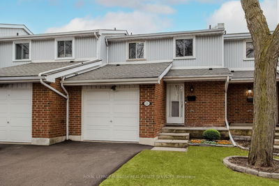 Unit 21 — 25 Redbury St, Hamilton - Quinndale image-0-2