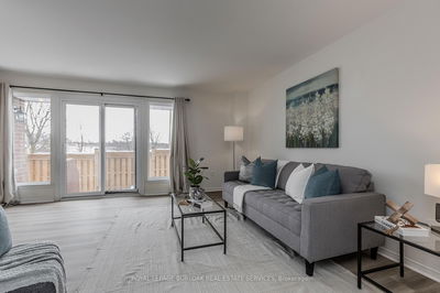 Unit 21 — 25 Redbury St, Hamilton - Quinndale image-0-4