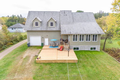 44A MAIN St, Chalk River - Chalk River and Laurentian Hills South image-0-1