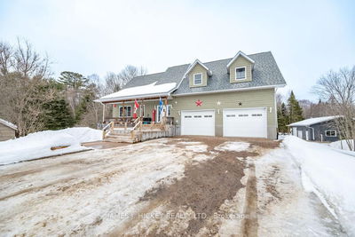 44A MAIN St, Chalk River - Chalk River and Laurentian Hills South image-0-2
