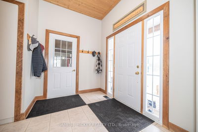 44A MAIN St, Chalk River - Chalk River and Laurentian Hills South image-0-3