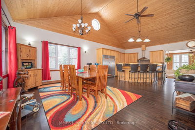 44A MAIN St, Chalk River - Chalk River and Laurentian Hills South image-0-4