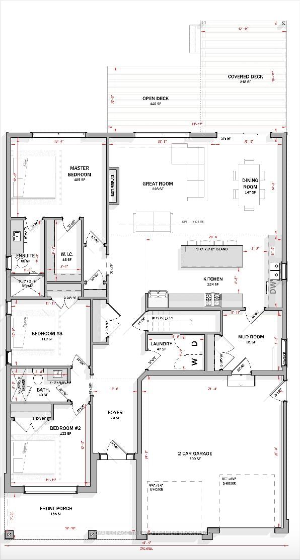 10159 Victoria St, Lambton Shores, N0M 2L0 | Image 2