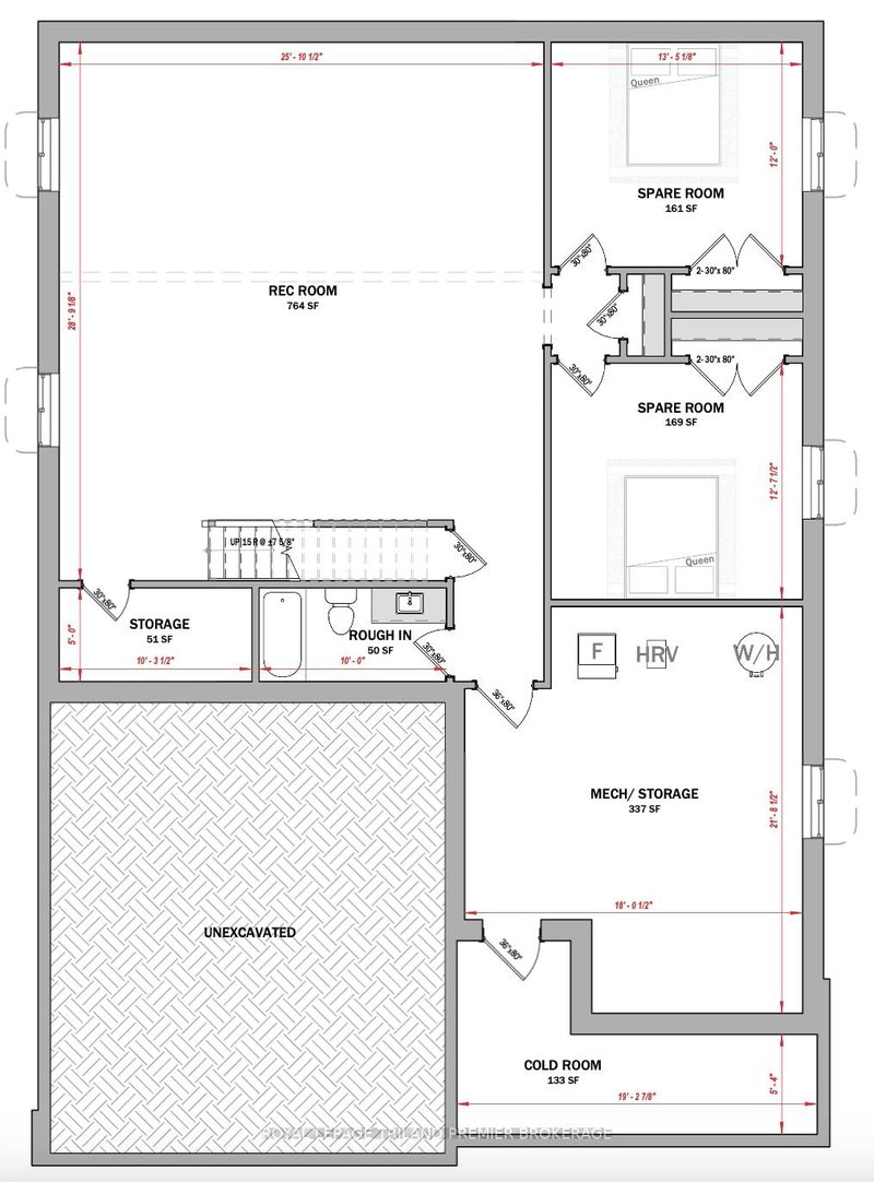 10159 Victoria St, Lambton Shores, N0M 2L0 | Image 3