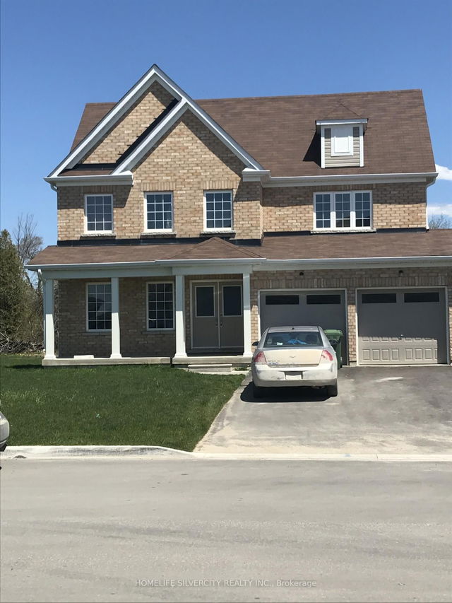 55 Todd Crescent