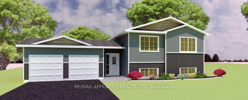 Lot 2 Yule Rd, Merrickville-Wolford - Merrickville/Wolford Twp image-0-0