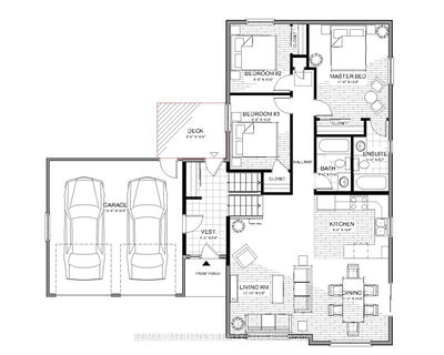 Lot 2 Yule Rd, Merrickville-Wolford - Merrickville/Wolford Twp image-0-1