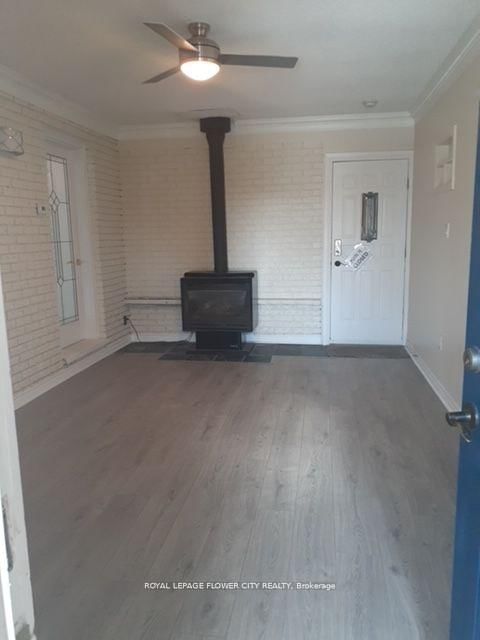 62 Champlain Ave, Welland, L3C 2L7 | Image 3