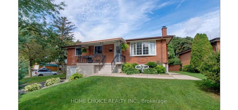 home for sale on 51 Almond Road