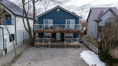 387 Stanley Pk Dr, Central Elgin - Rural Central Elgin image-0-1