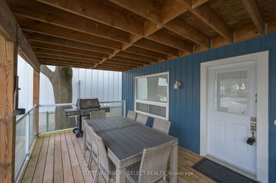 387 Stanley Pk Dr, Central Elgin - Rural Central Elgin image-0-2