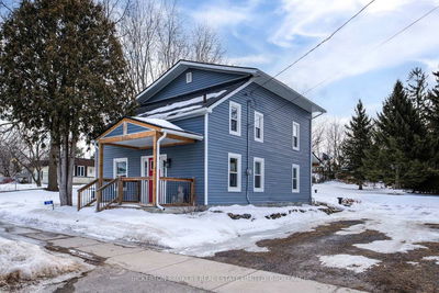179 Main St, Front of Leeds & Seeleys Bay - Front of Leeds & Seeleys Bay image-0-3