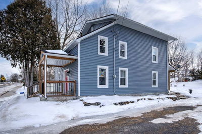 179 Main St, Front of Leeds & Seeleys Bay - Front of Leeds & Seeleys Bay image-0-4