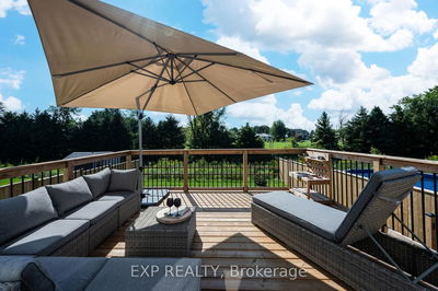 18 Mcneil St, Strathroy-Caradoc - Mount Brydges image-0-1