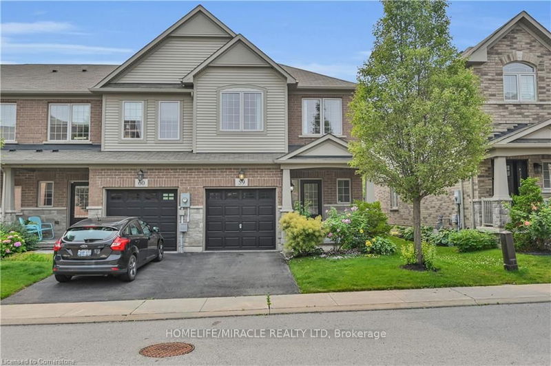 home for lease on 59-515 Winston Road