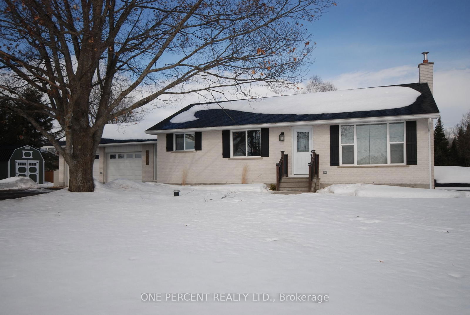 Building at 510 Forest Lea Road, Laurentian Valley, 531 - Laurentian Valley