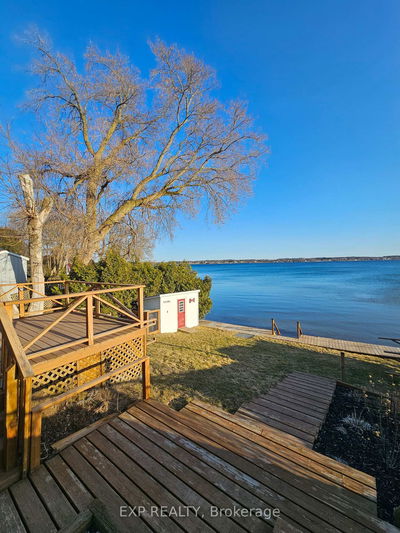 1529 Myers Pt, Augusta - Augusta Twp image-0-1