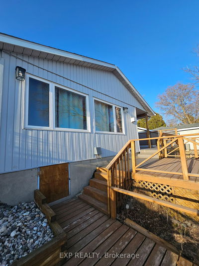 1529 Myers Pt, Augusta - Augusta Twp image-0-2