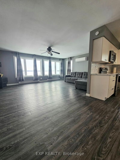 1529 Myers Pt, Augusta - Augusta Twp image-0-3