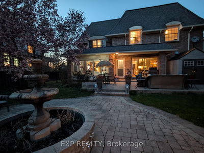 211 Merritt St, Welland - Prince Charles image-0-1