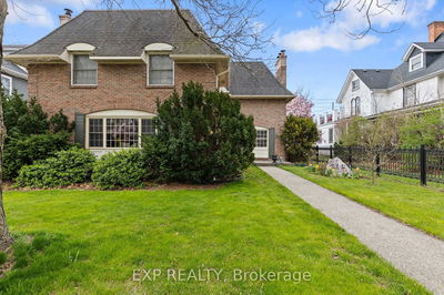 211 Merritt St, Welland - Prince Charles image-0-2