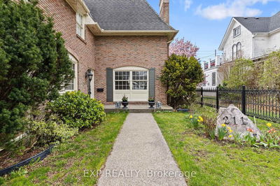 211 Merritt St, Welland - Prince Charles image-0-3