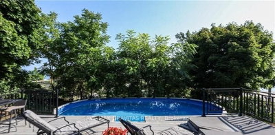 532 Ridgeway Road — photo 3