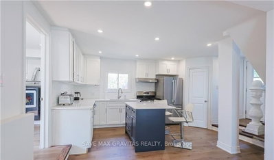 532 Ridgeway Road — photo 4