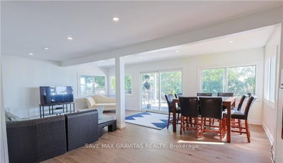 532 Ridgeway Road — photo 6