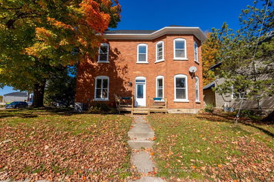 154 Main St, Shelburne - Shelburne image-0-1
