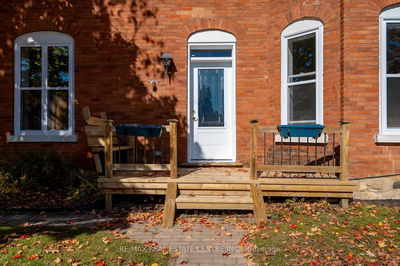 154 Main St, Shelburne - Shelburne image-0-2
